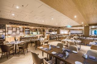 Phuket Marriott Resort & Spa, Merlin Beach fotoÄŸrafÄ±
