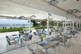 Phuket Marriott Resort & Spa, Merlin Beach fotoÄŸrafÄ±