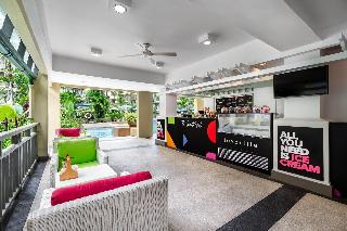 Phuket Marriott Resort & Spa, Merlin Beach fotoÄŸrafÄ±