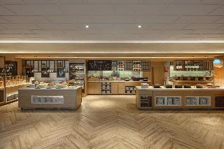 Phuket Marriott Resort & Spa, Merlin Beach fotoÄŸrafÄ±