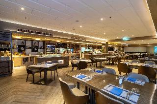 Phuket Marriott Resort & Spa, Merlin Beach fotoÄŸrafÄ±