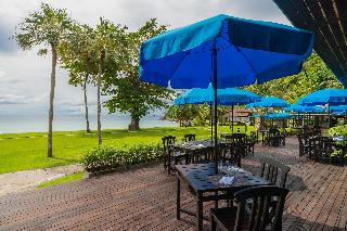 Phuket Marriott Resort & Spa, Merlin Beach fotoÄŸrafÄ±