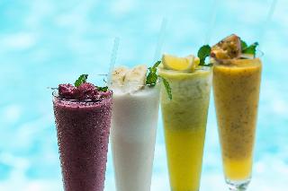 Phuket Marriott Resort & Spa, Merlin Beach fotoÄŸrafÄ±