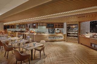 Phuket Marriott Resort & Spa, Merlin Beach fotoÄŸrafÄ±