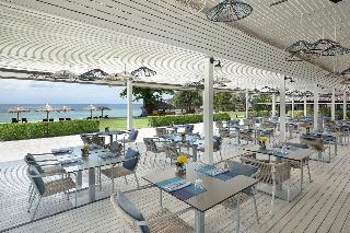 Phuket Marriott Resort & Spa, Merlin Beach fotoÄŸrafÄ±