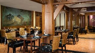 Phuket Marriott Resort & Spa, Merlin Beach fotoÄŸrafÄ±