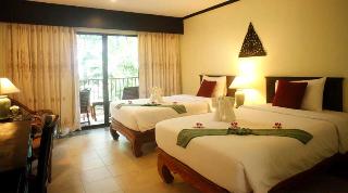 Chanalai Garden Resort fotoÄŸrafÄ±