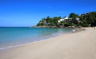 Chanalai Garden Resort fotoÄŸrafÄ±