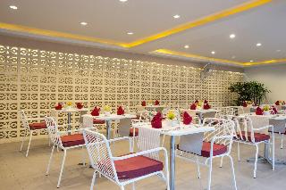 Chanalai Garden Resort fotoÄŸrafÄ±