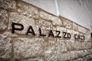 Palazzo Caló fotoÄŸrafÄ±