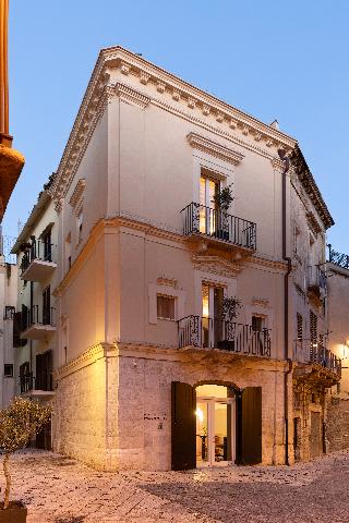 Palazzo Caló fotoÄŸrafÄ±