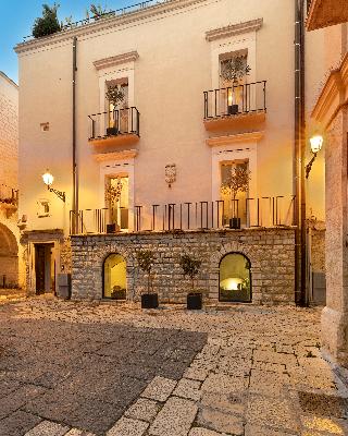 Palazzo Caló fotoÄŸrafÄ±