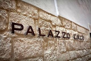 Palazzo Caló fotoÄŸrafÄ±