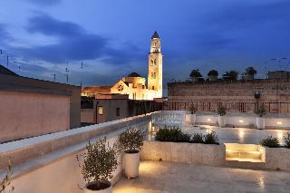 Palazzo Caló fotoÄŸrafÄ±
