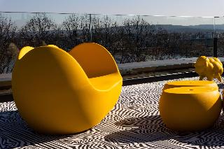 Prizeotel Bonn-city fotoÄŸrafÄ±
