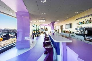 Prizeotel Bonn-city fotoÄŸrafÄ±