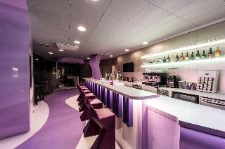 Prizeotel Bonn-city fotoÄŸrafÄ±