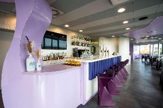 Prizeotel Bonn-city fotoÄŸrafÄ±