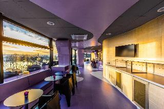 Prizeotel Bonn-city fotoÄŸrafÄ±