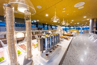 Prizeotel Bonn-city fotoÄŸrafÄ±