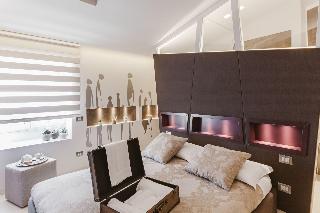 Residenza Del Monaco Bianco fotoÄŸrafÄ±