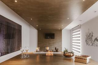 Residenza Del Monaco Bianco fotoÄŸrafÄ±