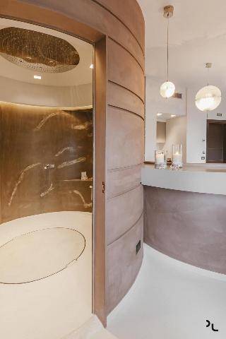 Residenza Del Monaco Bianco fotoÄŸrafÄ±