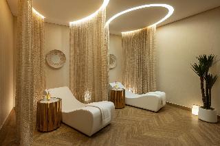 Damac Maison Aykon City Dubai fotoÄŸrafÄ±