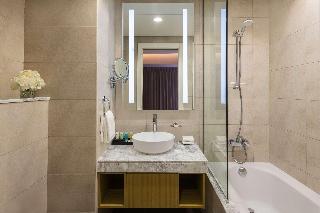 Damac Maison Aykon City Dubai fotoÄŸrafÄ±