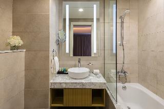 Damac Maison Aykon City Dubai fotoÄŸrafÄ±