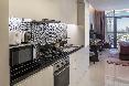 Damac Maison Aykon City Dubai oda fotoÄŸrafÄ±