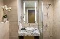 Damac Maison Aykon City Dubai oda fotoÄŸrafÄ±
