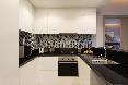 Damac Maison Aykon City Dubai oda fotoÄŸrafÄ±