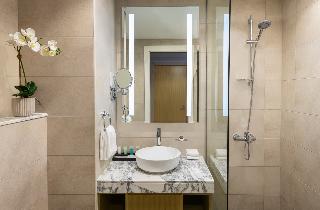Damac Maison Aykon City Dubai fotoÄŸrafÄ±