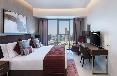 Damac Maison Aykon City Dubai oda fotoÄŸrafÄ±