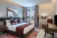 Damac Maison Aykon City Dubai oda fotoÄŸrafÄ±