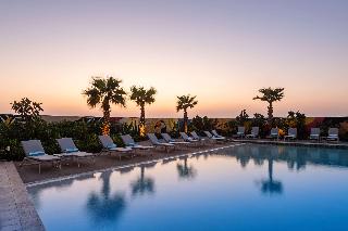 Damac Maison Aykon City Dubai fotoÄŸrafÄ±