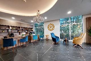 Siena Hills Apartments fotoÄŸrafÄ±