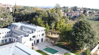 Siena Hills Apartments fotoÄŸrafÄ±
