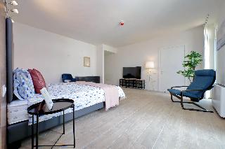 Siena Hills Apartments fotoÄŸrafÄ±