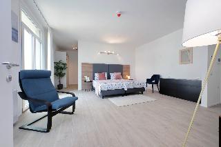 Siena Hills Apartments fotoÄŸrafÄ±