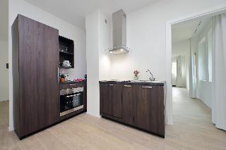 Siena Hills Apartments fotoÄŸrafÄ±