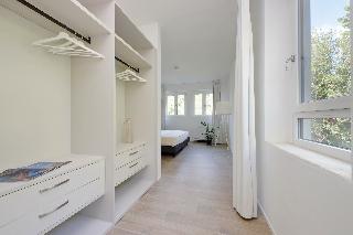 Siena Hills Apartments fotoÄŸrafÄ±