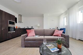 Siena Hills Apartments fotoÄŸrafÄ±