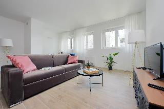 Siena Hills Apartments fotoÄŸrafÄ±
