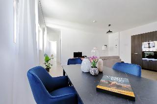 Siena Hills Apartments fotoÄŸrafÄ±