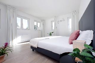 Siena Hills Apartments fotoÄŸrafÄ±