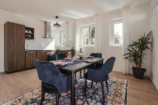 Siena Hills Apartments fotoÄŸrafÄ±