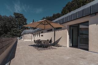 Siena Hills Apartments fotoÄŸrafÄ±