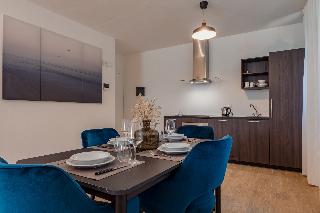 Siena Hills Apartments fotoÄŸrafÄ±